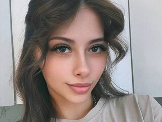 chatslut GigiTijerino