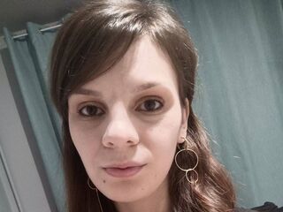 jasmin cam slut video GinaJohnsoon