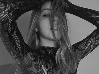 erotic cam GiovanaKovalenko
