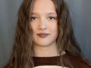 camgirl porn cam GiseleRusinko