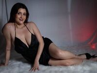 chatslut GiselleMonroes