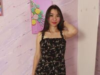 free live sexcam GizelRoses