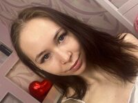 masturbating webcam girl GladysDryer