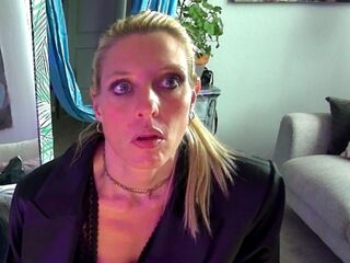 jasmin camgirl live GlammaZon