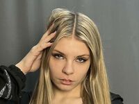 cam girl sex show GlendaLabeau