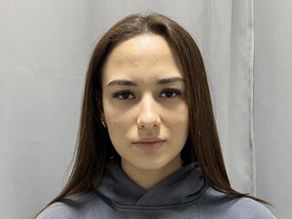 camgirl photo GlendaSwith