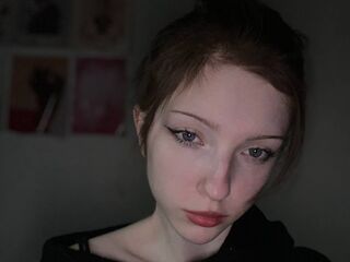 chat GlennaAlman