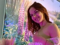 jasmin sexchat GloriaGer