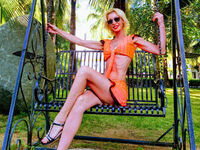 jasmin livecam GloriyaWhite