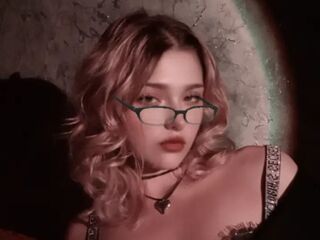 chat room livesex GlynisLathon