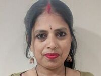 jasmin camgirl GotiLeah