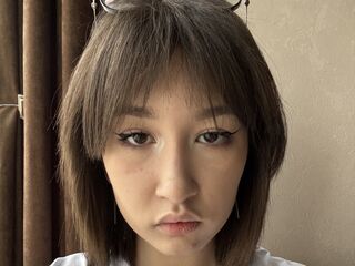 chat room sex show GraciaWitsell