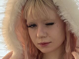 naughty camgirl picture GrazynaShehata