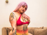 livesex jasmin GreenLurduy