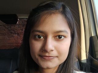 hot cam whore GretaCyrus