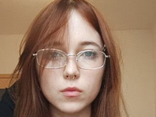 cam girl sex photo GretaFalkenberg