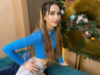 cam slut video chat GrettaLane