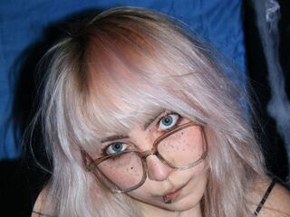 adult webcam chat GrettaLuna