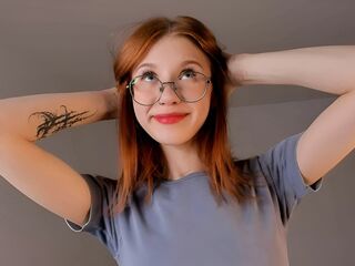 nude webcamgirl pic GwendolynBodge