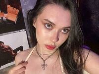 camgirl porn webcam GwendolynQueen