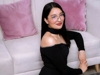 hot cam girl masturbating with dildo HaileMonsalve