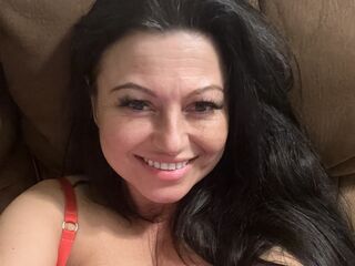 cam babe HaileyHavens