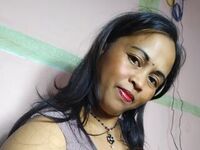 jasmin live cam HaingoTsinjo