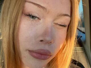 hot strip tease cam HaleyCorpuz