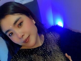 jasmin porn web cam HannaDevine