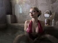 chat room sex HannaLindsay