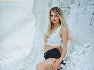 jasmin sexcam HannaMo