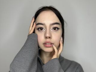 free live camsex HannahDinizo