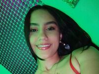 adult chat HannahHerrera