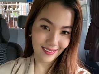 naughty videochat HannahJane