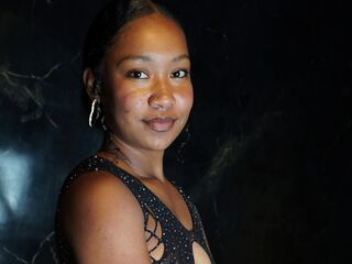 webcam chat HannahLabel