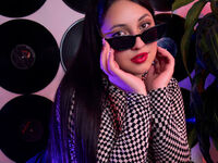 camwhore video HanniClark