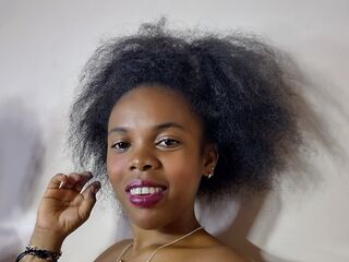 livecam video HantaVergenie