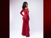 camslut fingering shaved pussy HaraKhan