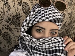 chat room free HavannaArab