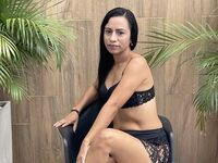 free web cam chat HazelDior