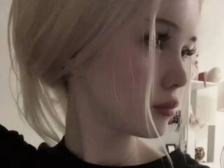 jasmin camgirl chatroom HeatherHeinitz