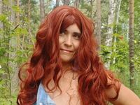 camgirl livesex HeatherMillss