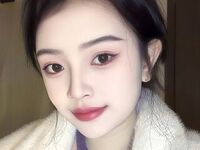 free adult cam picture HedyIvy