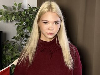 nude camgirl photo HeideSarkar