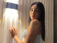 jasmin cam whore HeidyBels