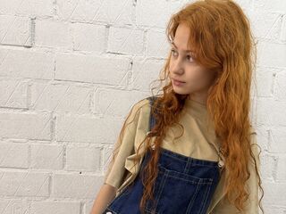 cam sex show HeidyMichaelsen