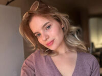 camgirl sex photo HeidyNemzin