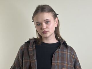 sexwebcam picture HeikeGraciano