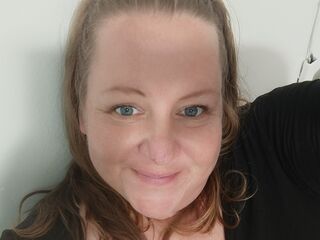 adult chat room Hekkita