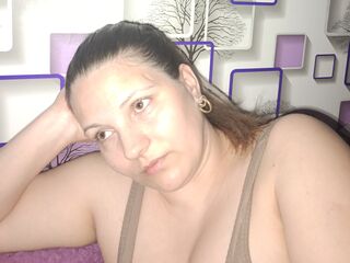 live porn show HelaHapy